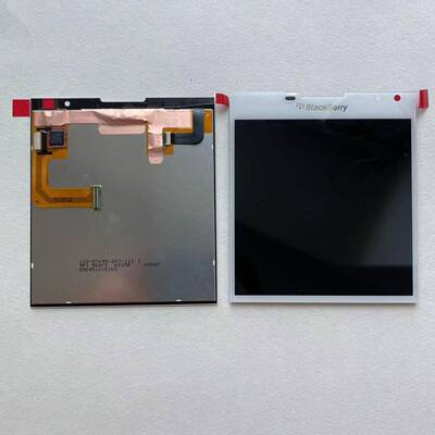 4.寸JDI方屏触摸LCD-576951分辨率4450xWIA1440液晶模组液晶带显