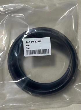 707‐99‐741挖掘机P08ZWQC1000密封件219T-72-15870修理包707‐9