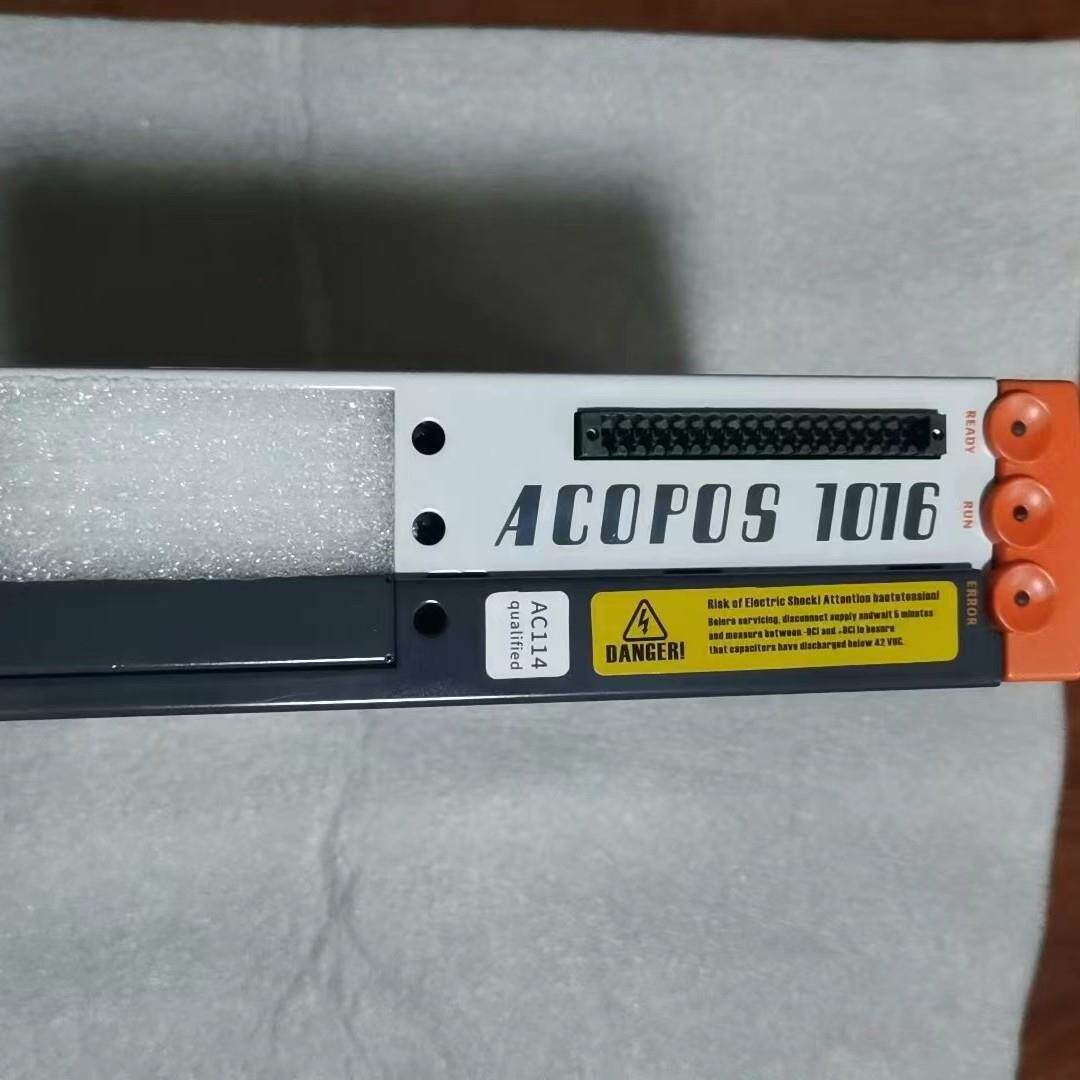 BXCB&R贝加莱驱动器莱АСОРО2S-8V1016.00-B&R贝加显卡