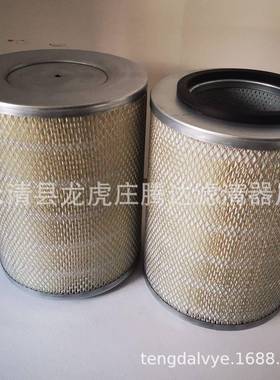 84040YNI2115泵-8400345真空空气滤芯