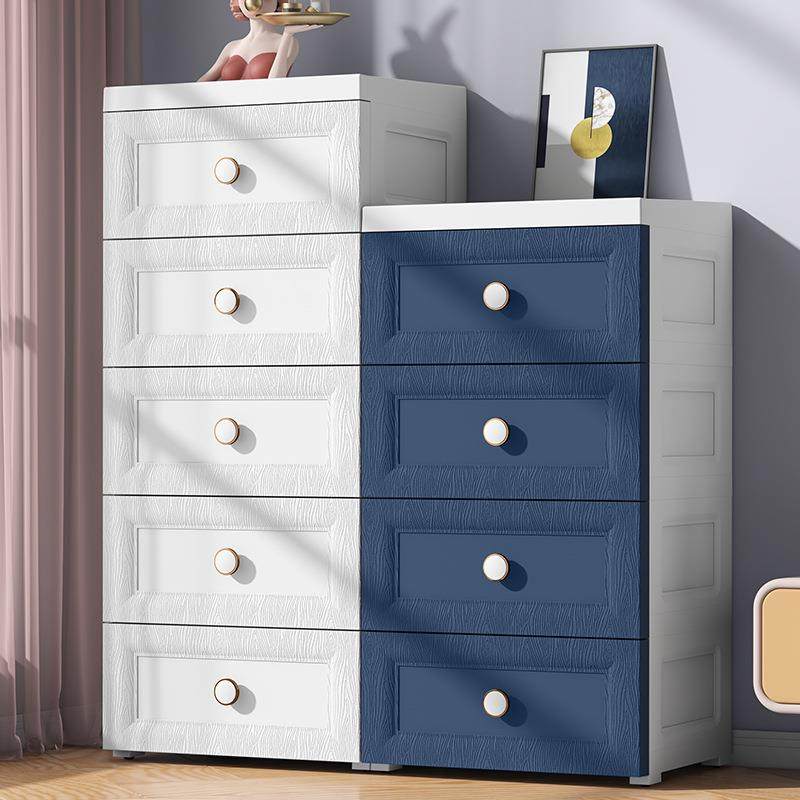 加厚抽屉式收纳童衣柜柜宝玩具宝储物柜家用客厅卧室多NZG层儿夹,鲜花速递/花卉仿真/绿植园艺,其它园艺用品,淘宝优惠券,粉丝福利购,淘宝优惠卷