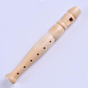 家用奥夫乐器装幼儿园表伴套奏音乐课响演板沙IOB锤尔铃鼓组合拨