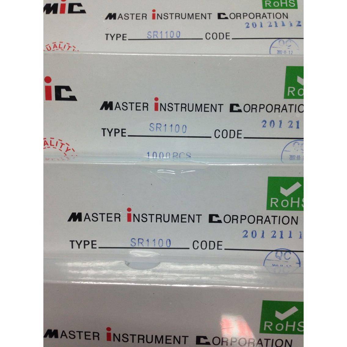 厂家等直销肖特二极管SR3106870DO基-27型号封装齐全价优