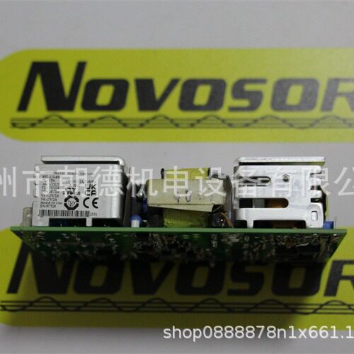 IPD REL-110-4007 SRW-65-4006 SRW-45-4003 REL-150-4006询订货
