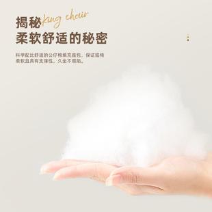 懒人沙发躺VYN椅摇摇椅成人瑶客厅阳家用台休闲椅卧室可躺可瑶椅