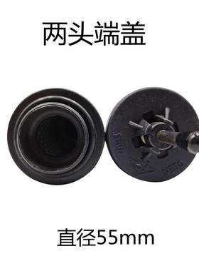 莱宝真空泵V16BI71416340SV25BSV28BI油雾分离器排气滤S过器71416