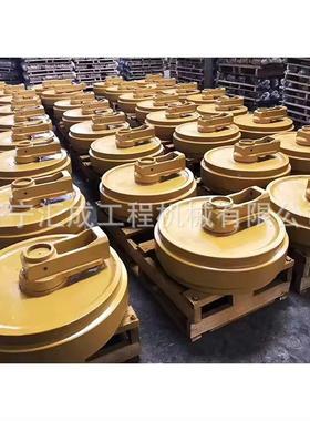 BLP山推SD13推土板机带链，山推湿地板，山推干地链板，四履轮一