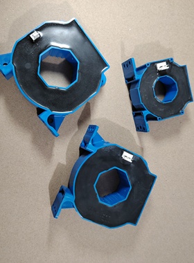 拆机LF1005-S/SP16 LF1005-S/SP28 LF505-S/SP13