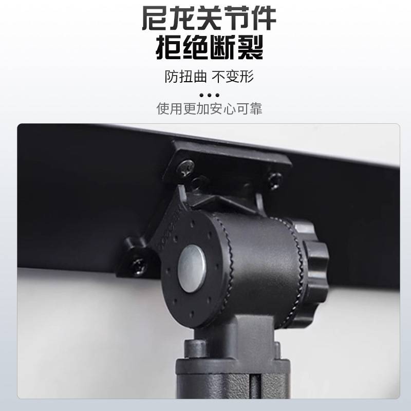 超市价格展示牌促销展示支架货架分区指示牌立式仓库标识牌标价签