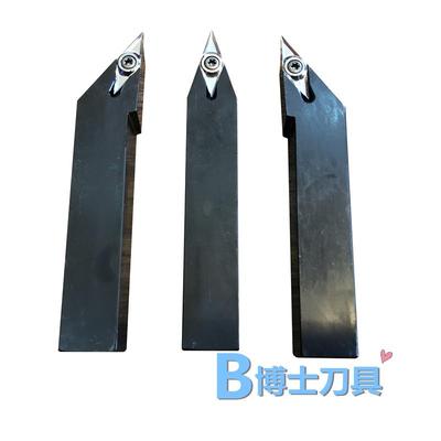 数控木工车刀车刀V型楼梯车刀软硬木外圆车刀刀架刀具
