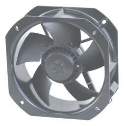 威尔克200FZY2-S,200FZY3-S,200FZY3-S/3, 2-S/4 22580轴流风机