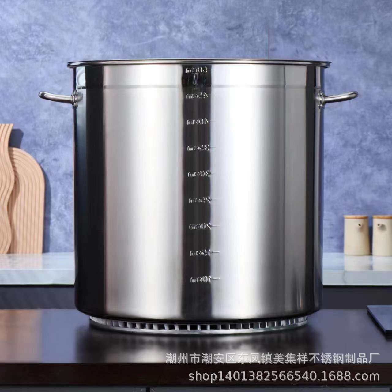 特厚翅片节能汤桶不锈钢桶带盖商用汤锅加厚熬汤桶卤桶熟食卤肉卤,厨房/烹饪用具,汤锅/汤桶/卤肉桶,淘宝优惠券,粉丝福利购,淘宝优惠卷