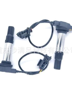 供应杜卡迪821点火线圈848高压包1198高压包点火线圈38010144B