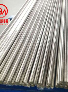 厂家直销TC11 TC21 TB6 TB11钛合金棒 纯钛棒 规格齐全 质量保障