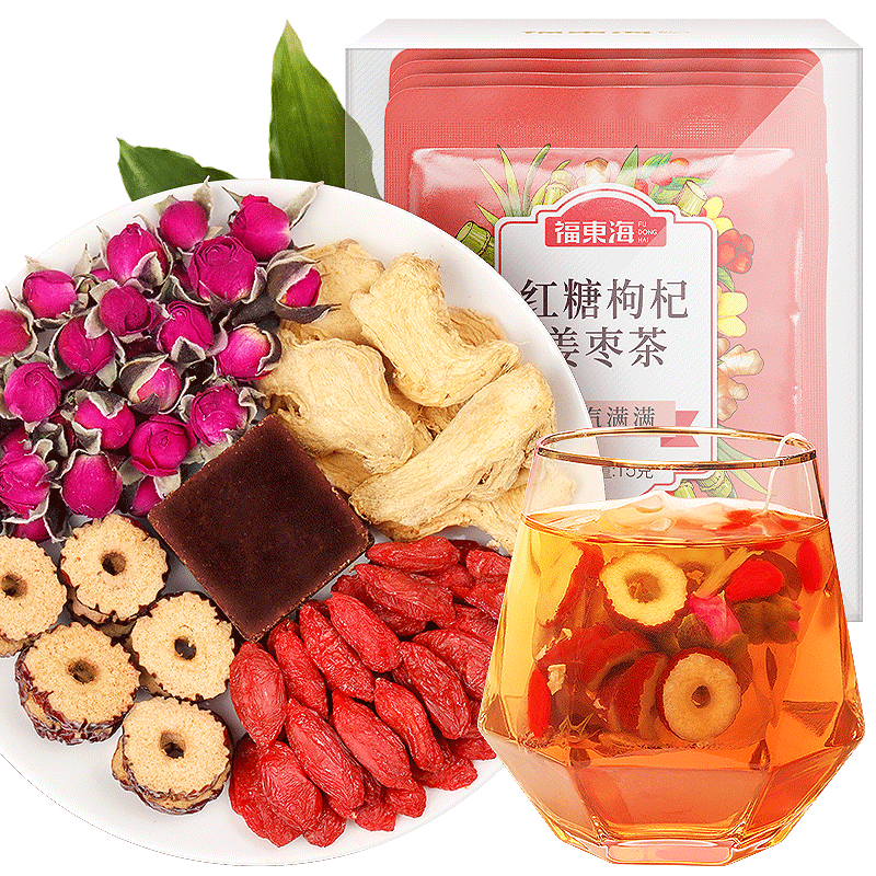 ������������载����������Ů��������ˮ��õ�廨��ٷ��콢��