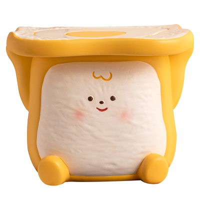 速发客厅摆件家居装饰品卧室床头柜电视柜茶几桌面收纳托盘送乔迁