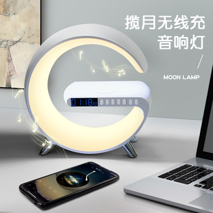 速发医师节礼物送医生2手礼教师礼送老师的节品实用20伴4新款