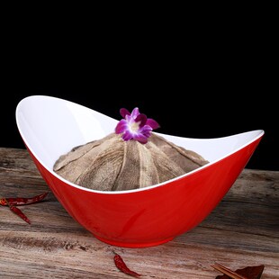 速发重庆老火锅雪花肥牛干冰盘创意宝白元 红干冰盘芝小毛官肚火锅