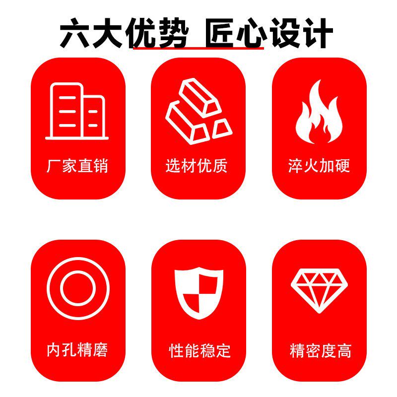 速发数控车床刀架钻夹钻头打孔夹具钻套er20直柄延长杆16加长杆钻