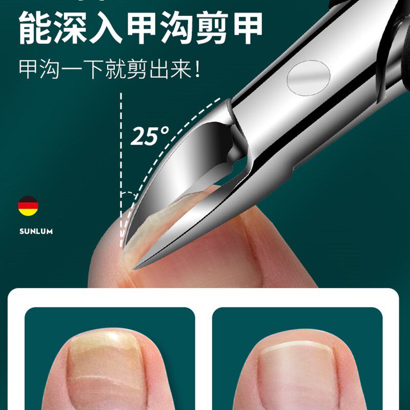 速发磨脚神器去死皮老茧家用修脚套装脚后跟磨脚皮打磨器搓脚板