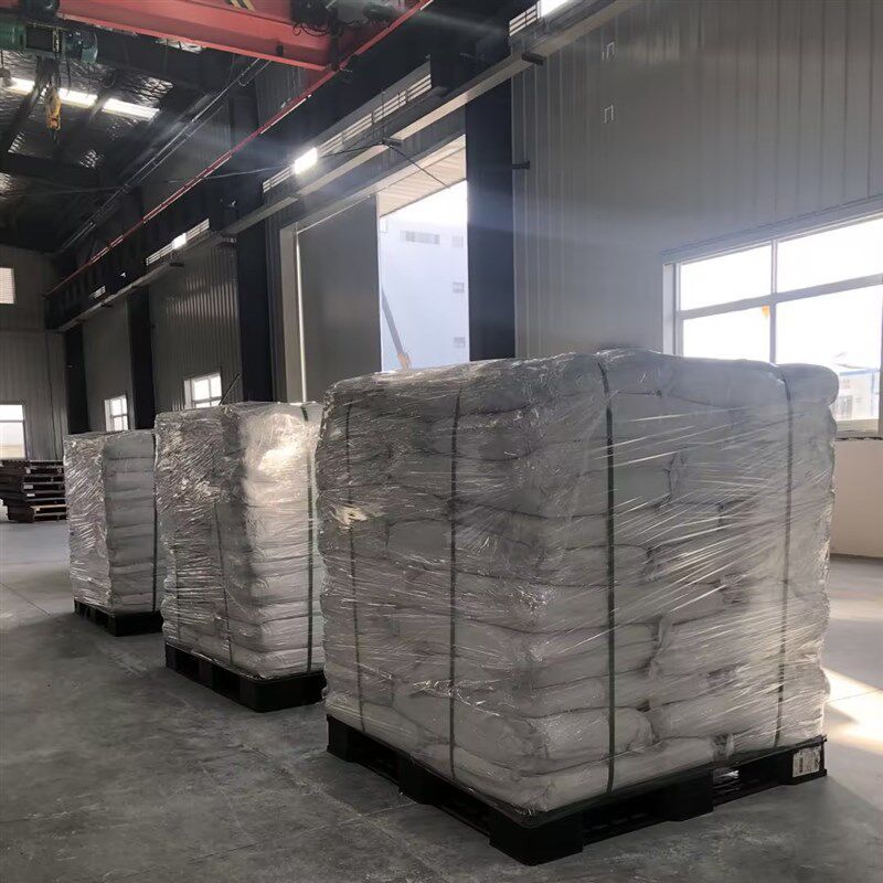 速发20%纳米铝溶胶20-0m 酸性纳米铝溶胶 氢氧化铝溶胶陶瓷涂层