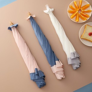 速发饭菜罩夏季 盖 家用保温剩菜食物罩子防苍蝇时尚 餐桌罩折叠新款