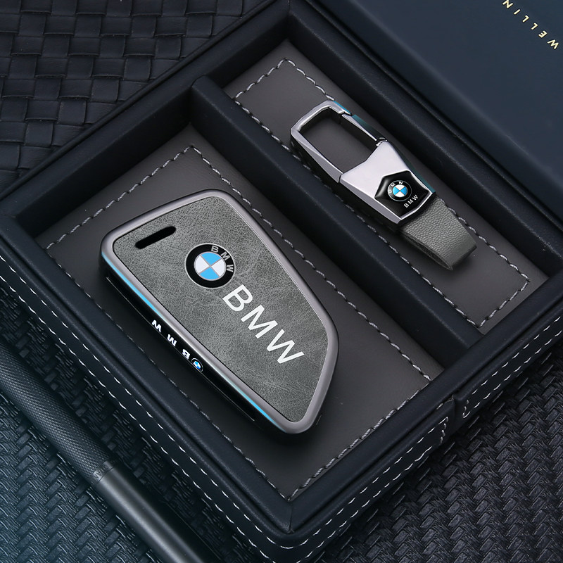 速发系套xxix7汽车五系50三系包5刀锋壳5扣ix2男