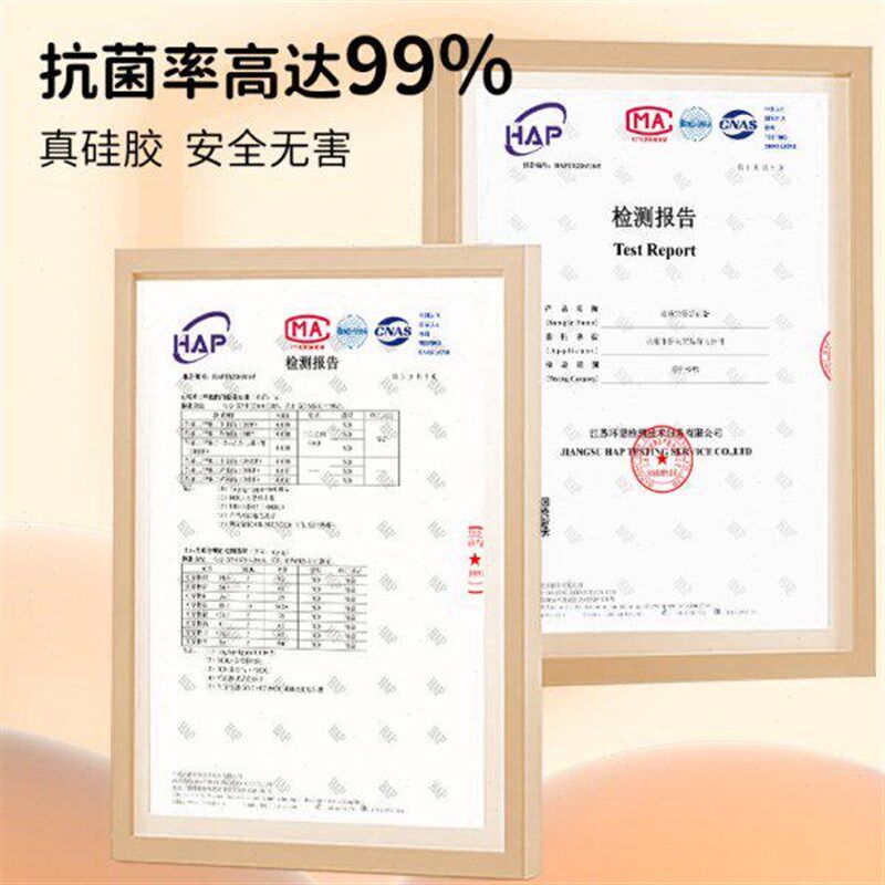速发套三矫正器写字宝宝握笔器幼儿园指好姿视保护套训练神器指笔