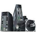 台达伺服电机ASD-B2-2023-B+ECMA-E21320RS台达2KW电机深圳现货清