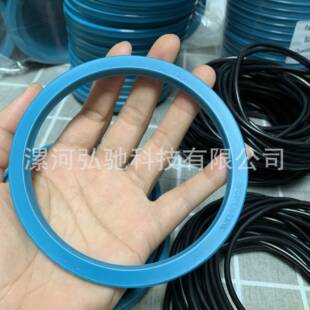 加强型主油封大中小油缸挖掘机主油封大中斗臂油缸主油封耐高温耐