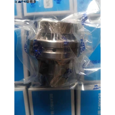 沈阳CAK机床X轴ZARN1545 2052L哈尔滨组合滚针轴承2557 3570 4090