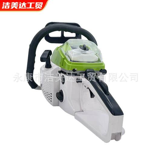 农业园林工配件大功率砍树锯2258000W森林业具林0汽油锯园林修剪