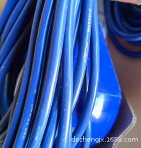 瑞典飞力Xylem-FLYGT潜水排污泵配件ENM-10浮球 5828803开专票