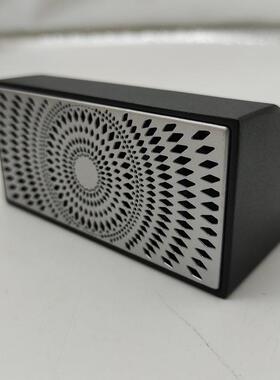 车载置中喇发叭烧音质中音51系统.长RRL型中置