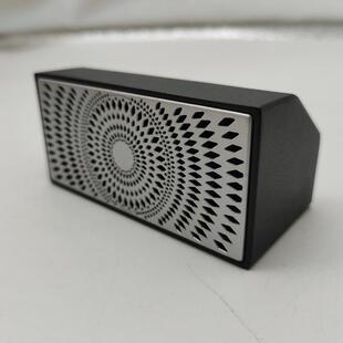 车载置中喇发叭烧音质中音51系统.长RRL型中置