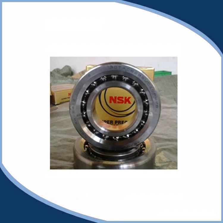 轴承65BAR10S65NR10529STYNDBLP4A机床配对65100**3B3