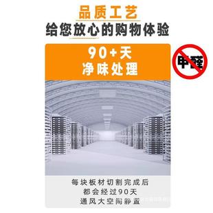 转角柜柜角边柜客厅子墙角柜置物DJG架柜储物靠墙角柜拐角柜转角