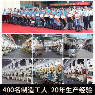 现货欧式方型庭院烧烤炉7.FT01.1多炭功能防锈大木烧烤炉子家美式