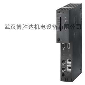 6ES7416-5HS06-0AB0 CPU 416-5H, 中央组件 6ES74165HS060AB0