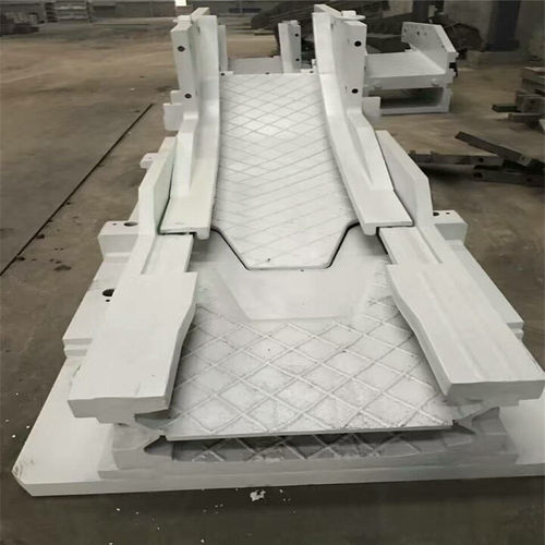 图号196S10/12BC1变线槽 SGZ764/630刮板机变线槽 厂家低价促销矿