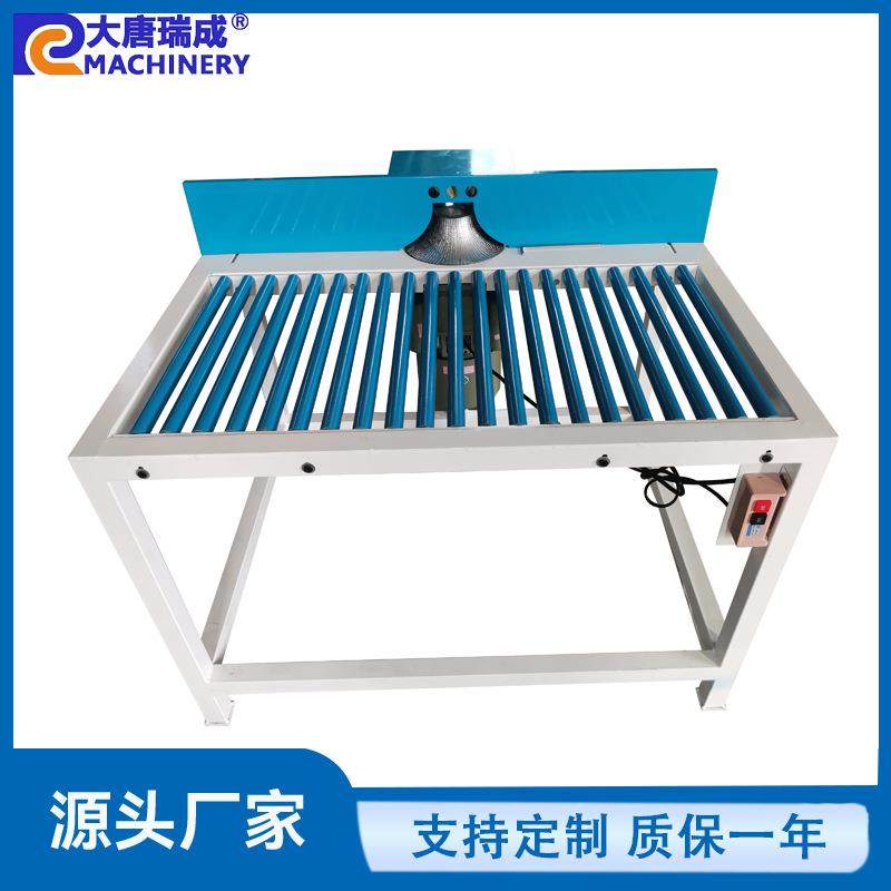 海绵磨边机推拉式海绵软包造型烙边倒角机沙发扶手坐垫圆弧修边机,纺织面料/辅料/配套,其他纺织机械,淘宝优惠券,粉丝福利购,淘宝优惠卷