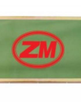 GVD0矿用本安型撕裂传感器GVY200传感器厂家直销价格优惠