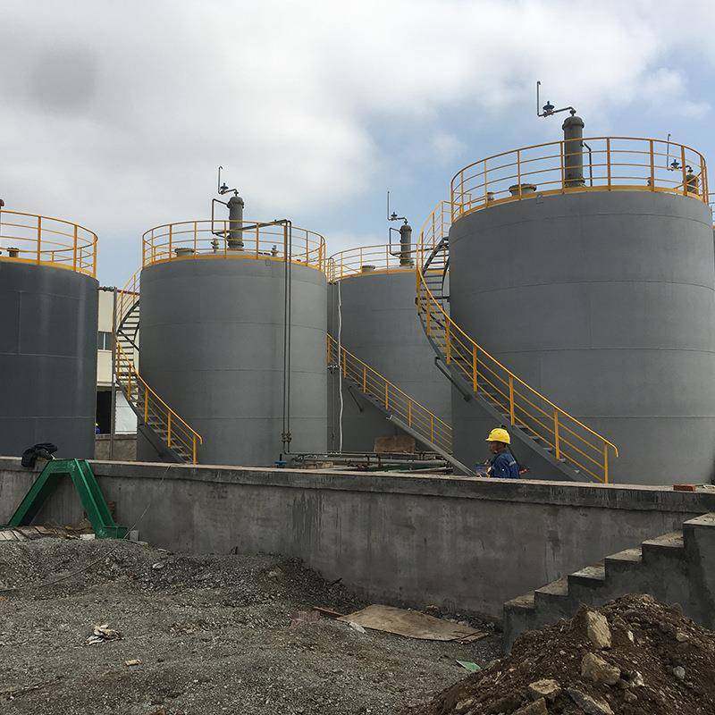 东莞储罐不锈钢化工油罐大型轻型立卧式储水罐工业碳钢地埋储罐,清洗/食品/商业设备,奶罐/储罐,淘宝优惠券,粉丝福利购,淘宝优惠卷