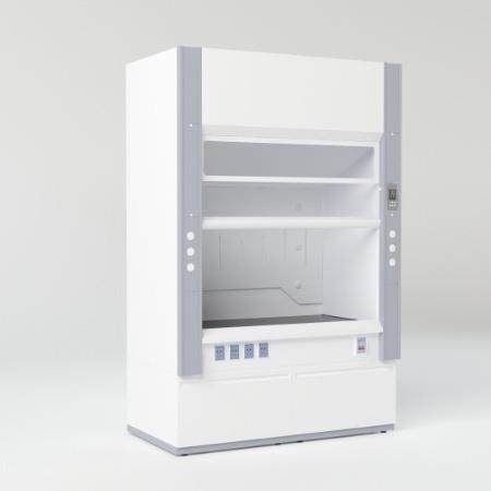 山东百博全钢通风柜橱PP桌上型无管道标本柜实验室桌排风柜销售,工业油品/胶粘/化学/实验室用品,其他实验室设备,淘宝优惠券,粉丝福利购,淘宝优惠卷