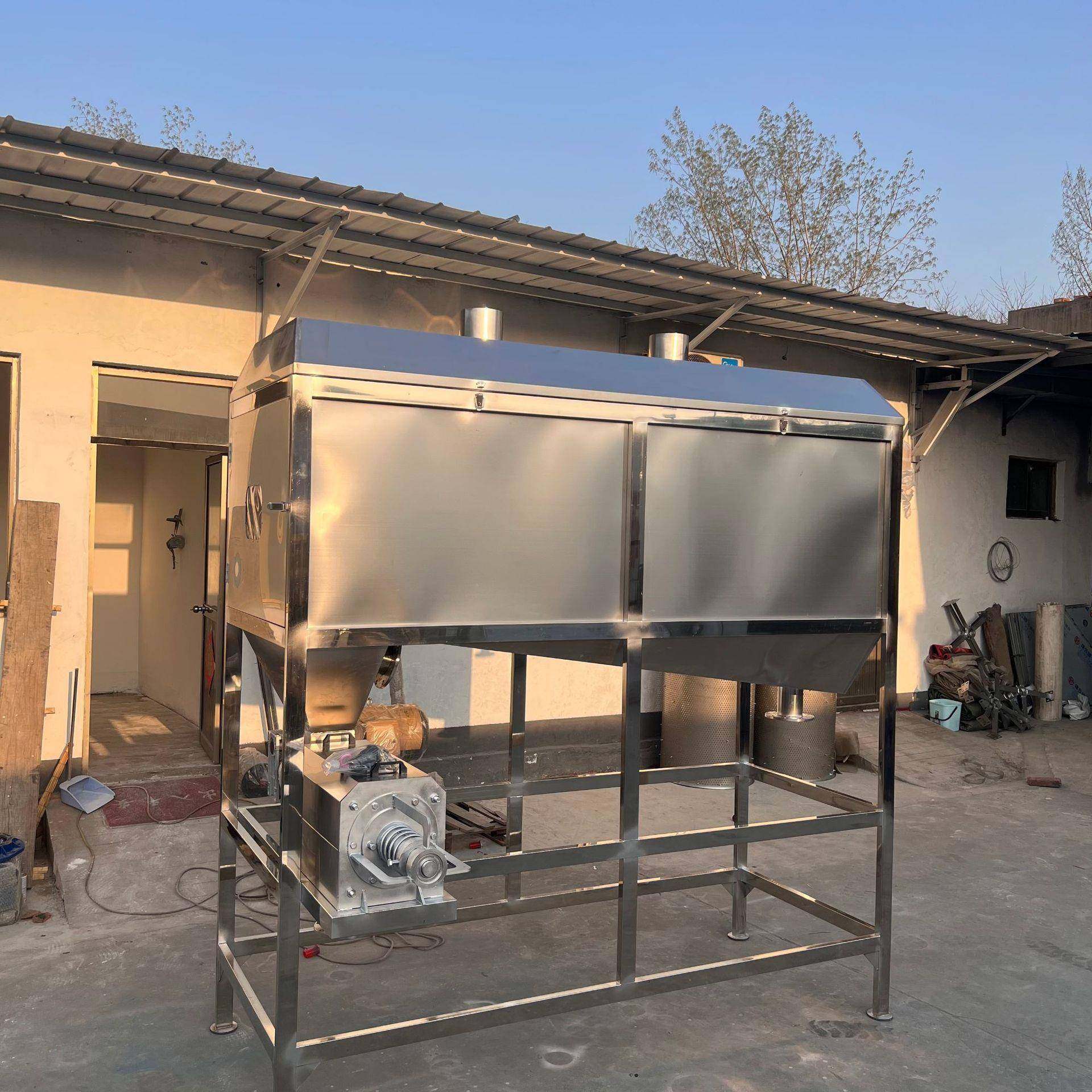 固液分离机鸡粪牛粪干湿分离机养殖场环保设备猪粪畜禽粪便脱水机,畜牧/养殖物资,特种养殖设备,淘宝优惠券,粉丝福利购,淘宝优惠卷