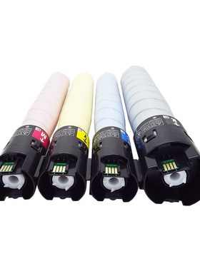 适用富士施乐C3370六代粉盒VI C227o1 C3371 C4471 5571 6671 777