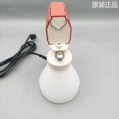 电动去污高压M喷枪 服装 布料污渍清洁枪包 120去污喷枪 三匹马TH