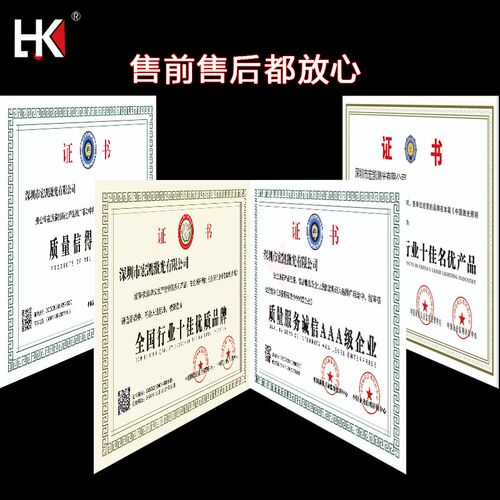 七彩星空灯动态激k光投影灯萤火虫氛围灯室内装饰酒吧KTV婚礼星空