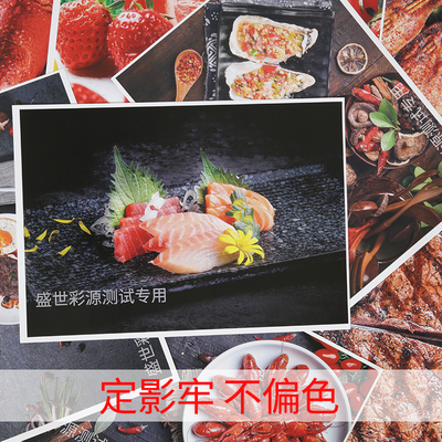 适用佳能C3020粉盒C302i5 C3320L C3330 C3325 C3520 C3525 C3530