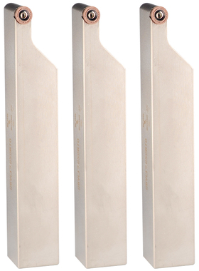 数控刀杆SRACR90度圆弧SRAPR2020K1G0车床刀具R4/R5/r6外圆车刀杆